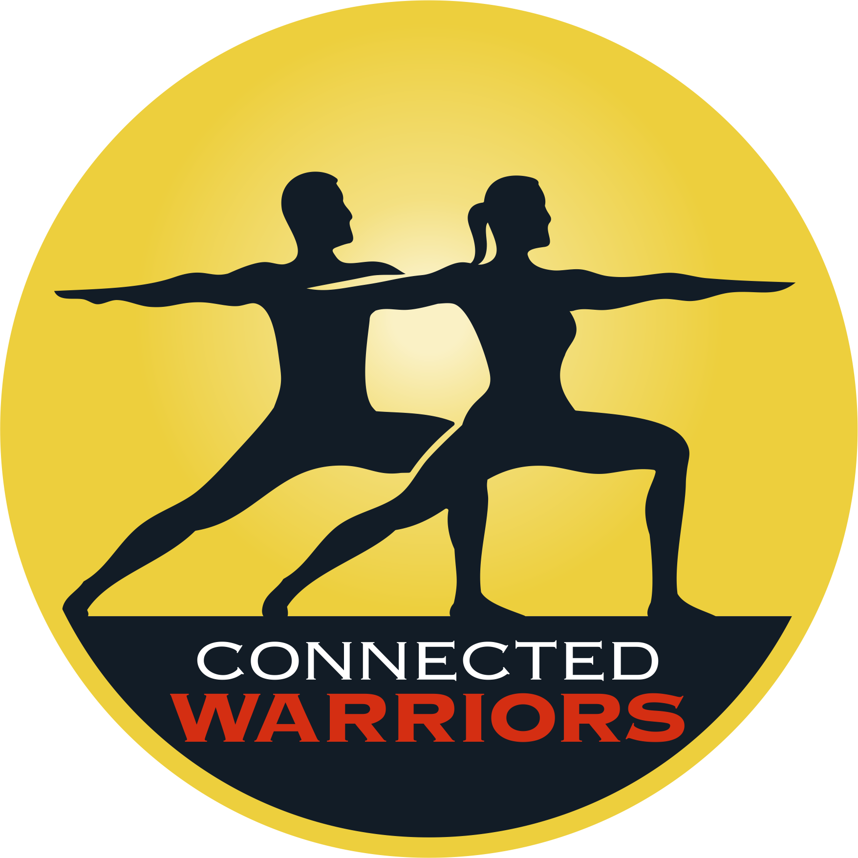 welcome-to-connected-warriors-involution-of-the-self