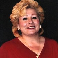 Jeanette (Gina) Anaya Encinias Profile Photo