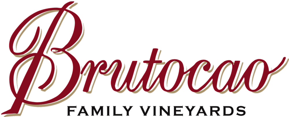 Brutocao Family Vineyards