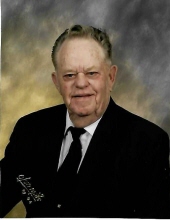 Robert Dean Proffitt, Sr. Profile Photo