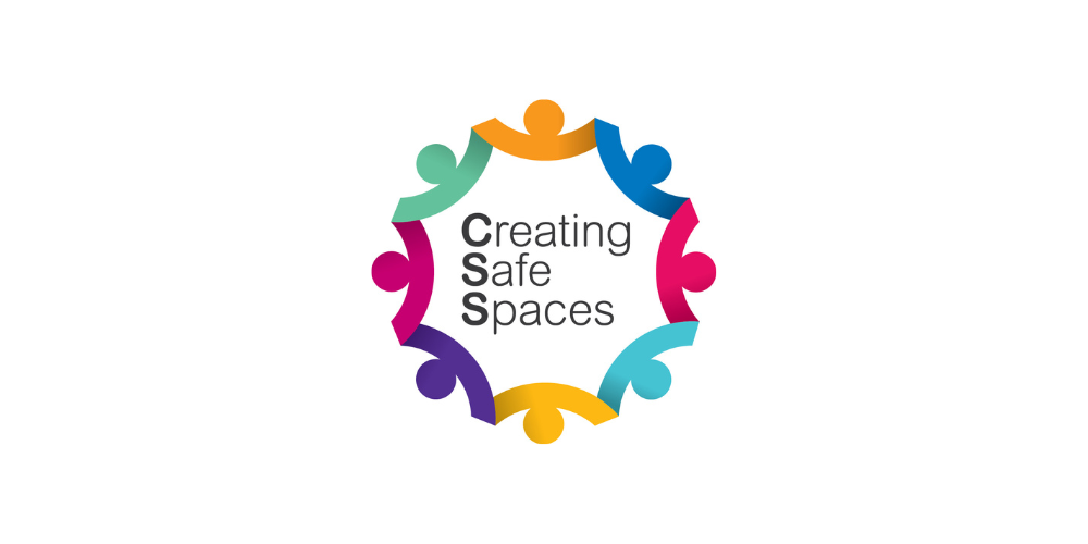 creating-safe-spaces-workshop-mbc-bangor-sun-11th-sep-2022-12-30