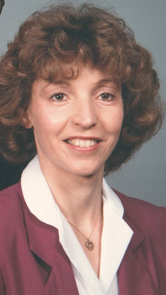 Shirley Schlamer Profile Photo