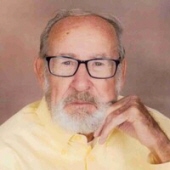 Raymond F. Limbach Profile Photo