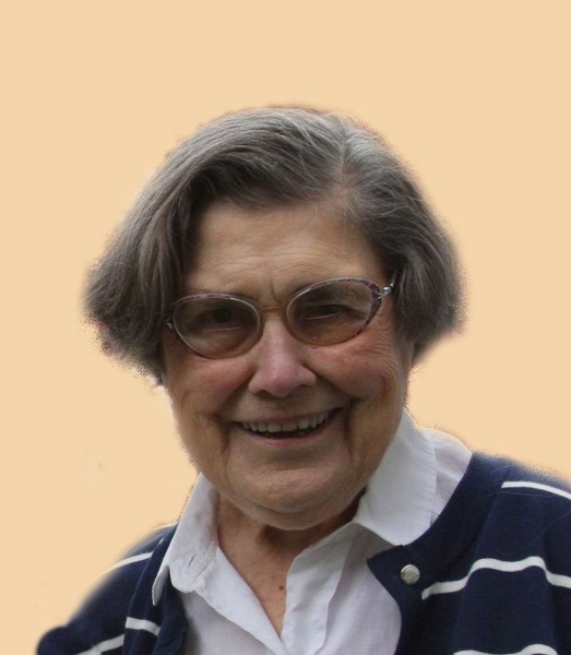 Virginia Sitter Profile Photo