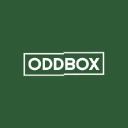 Oddbox