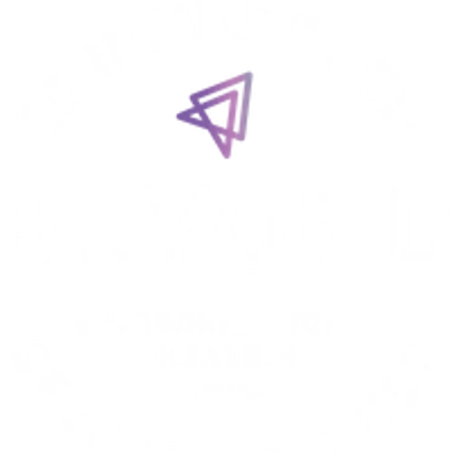 Beyond - Reorganizational Healing