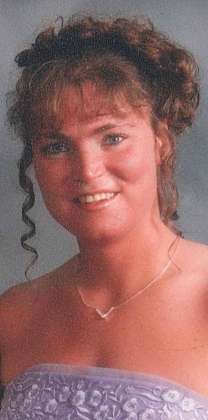 Lisa M. Kastein Profile Photo