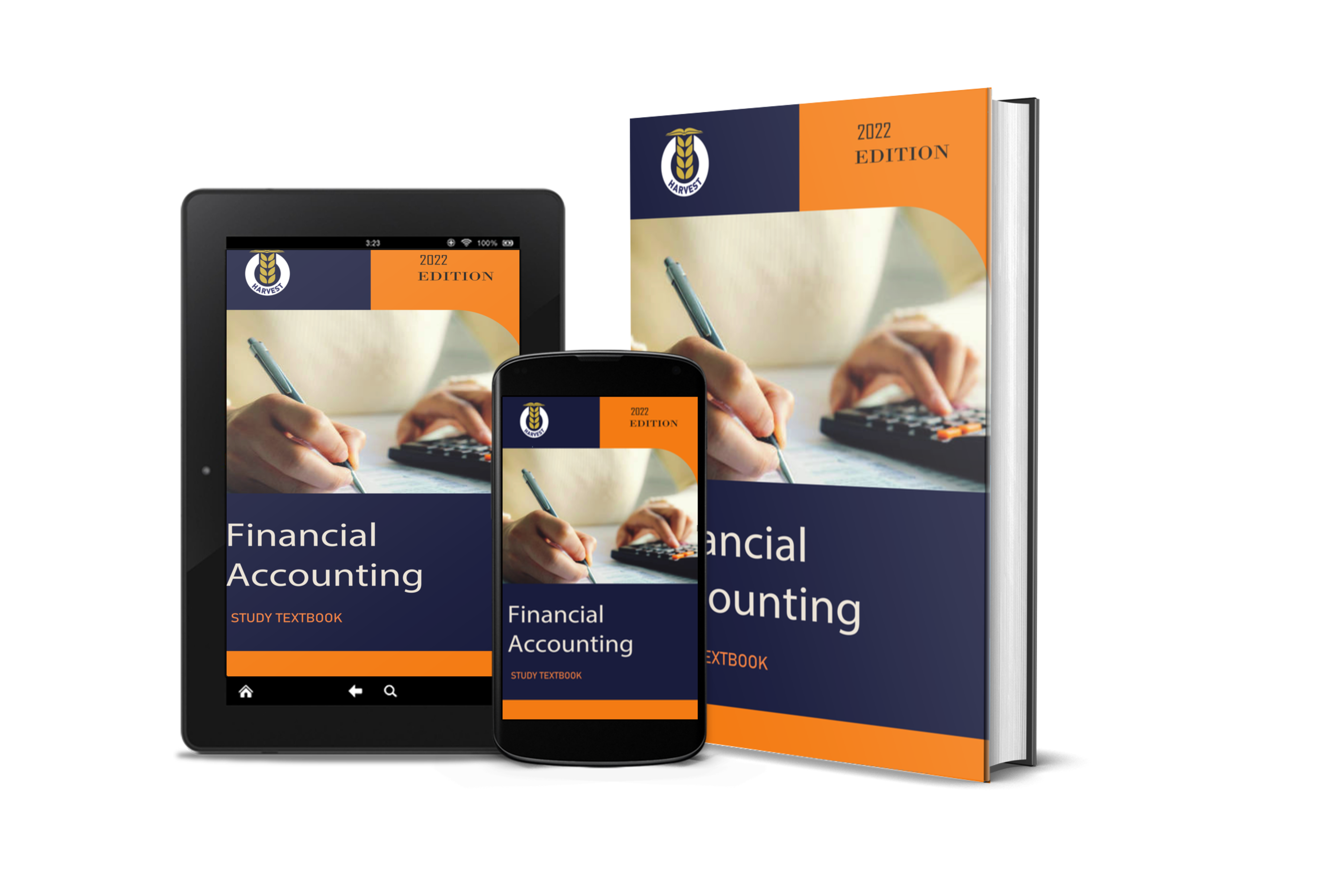 pay-for-financial-accounting-study-textbook-flutterwave