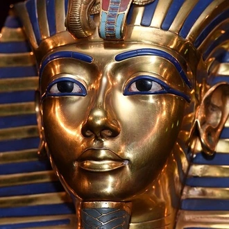 tourhub | Your Egypt Tours | Egypt Honeymoon Package 8 Days, 7 Nights 
