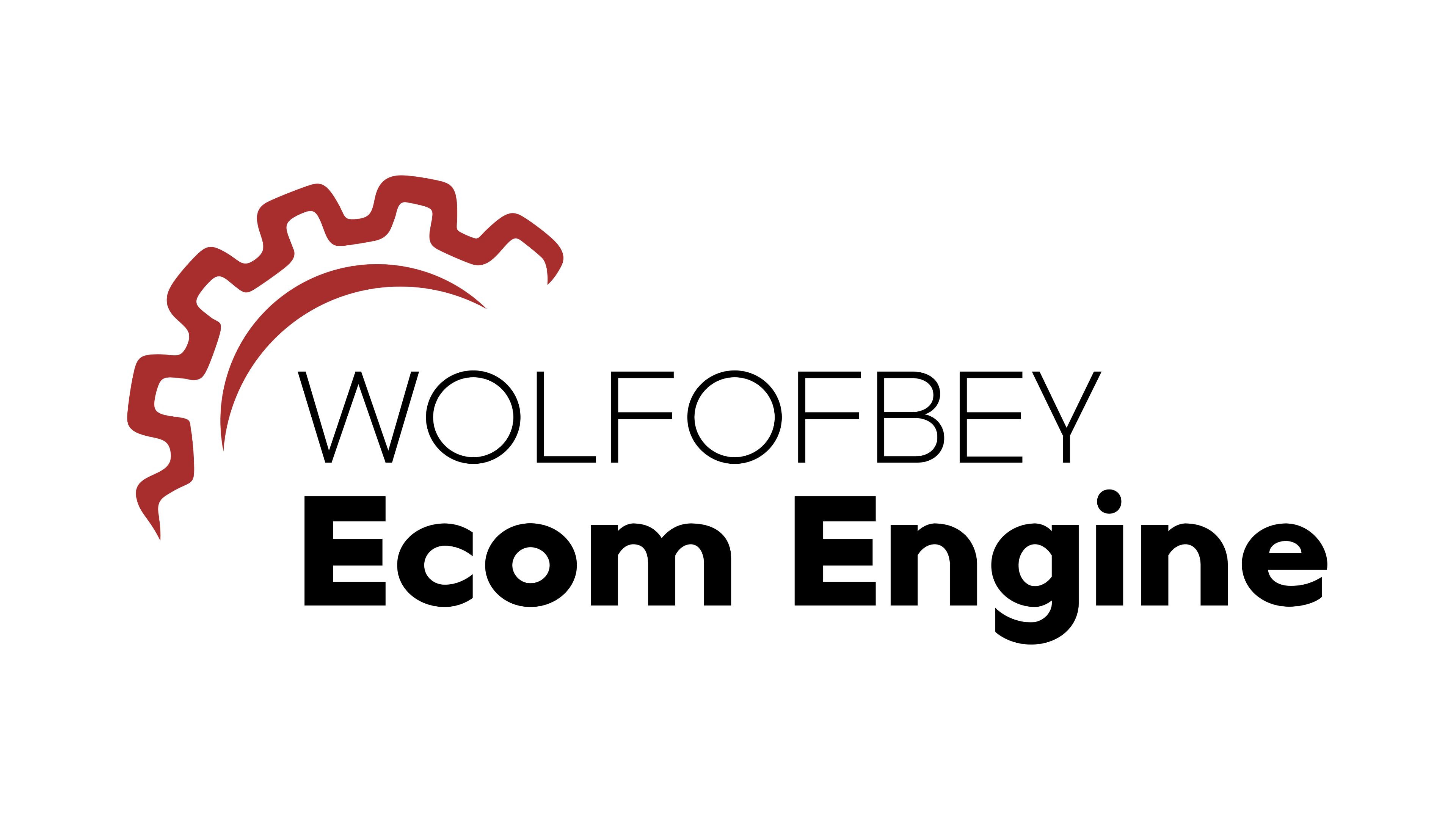 orientation-wolfofbey-ecommerce-engine