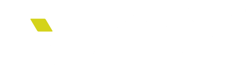 Basalt AB logo