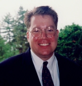 Stephen M. Stromoski Profile Photo