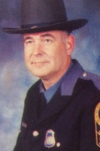 Thomas  Covington, Jr. Profile Photo