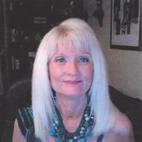Deborah Elaine Norton Profile Photo