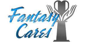 Fantasy Cares logo