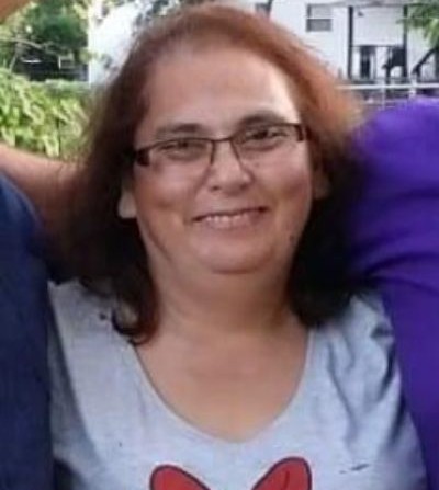 Ms. Elva G. Lara Resident of Lubbock Profile Photo