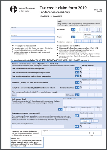 nz-ir742-2018-2021-fill-and-sign-printable-template-online-us-legal