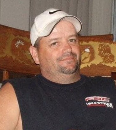 Brock Dale  Bundy Profile Photo