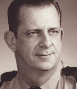 William A. Shepard Profile Photo