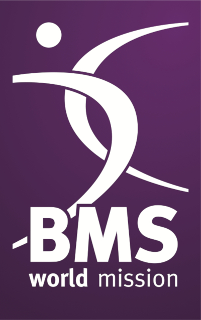 bms-logo.jpeg