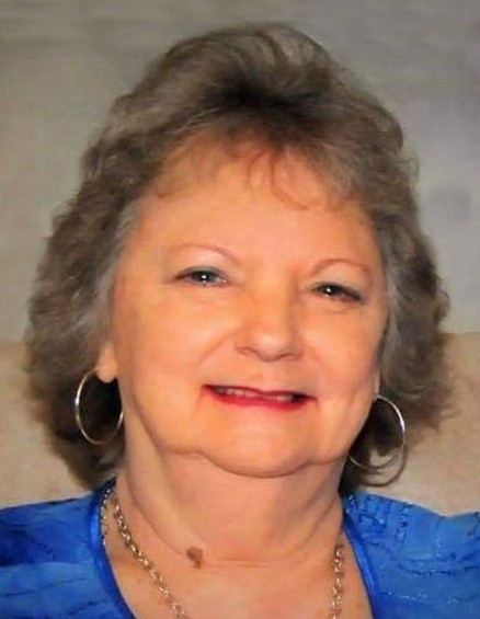 Gloria Perry Profile Photo