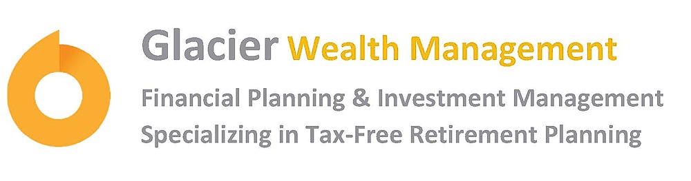 Glacier Wealth Management