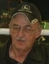 Larry E. Flack Profile Photo