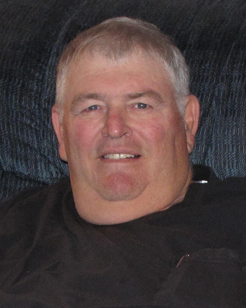George H. Rhodes Jr. Profile Photo