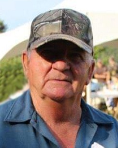 Louis D. Cox Profile Photo