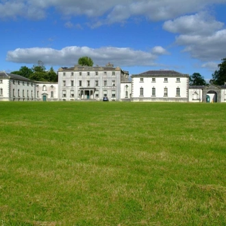 tourhub | Travel Department | Gardens of Mayo 