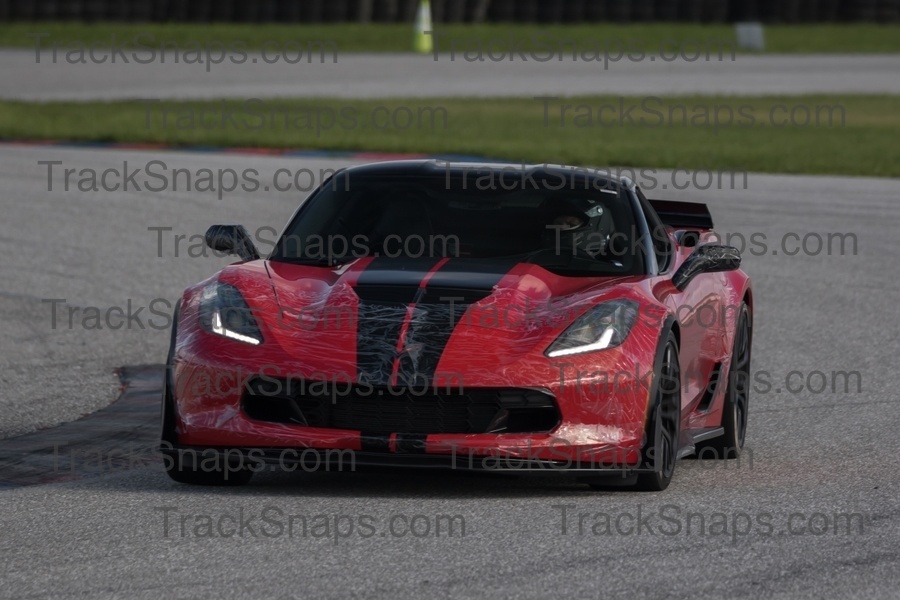 Photo 1714 - Palm Beach International Raceway - Track Night in America