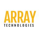 Array Technologies