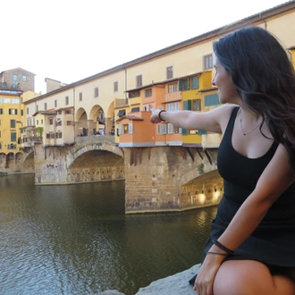 tourhub | Italy on a Budget tours | The Best of Tuscany 