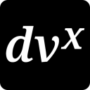 DVx Ventures