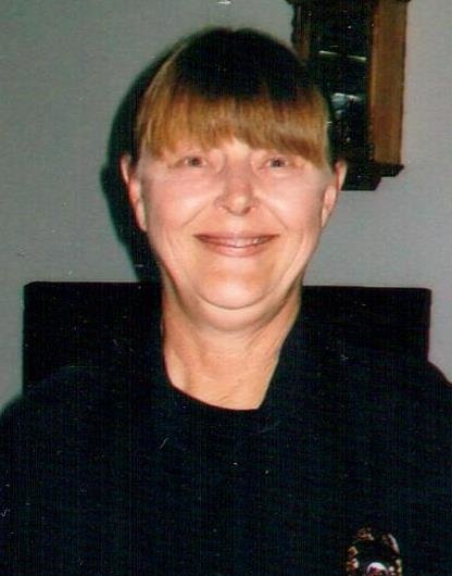 Deborah L. (Deyarmin) Sterrett Profile Photo