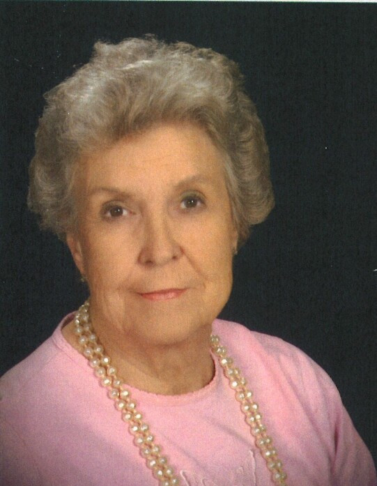 Barbara Southard Obituary Wayne Boze Funeral Home