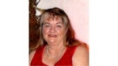 Gayle Martin Profile Photo