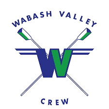WVC, Inc logo