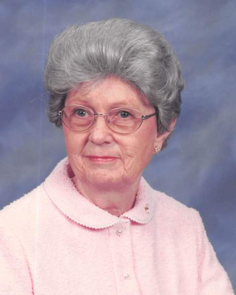 Phyllis A. Lillie Profile Photo