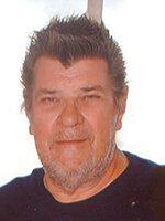 George “Bud” Velichko Profile Photo