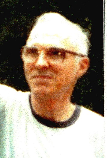 Frederick Haiber Profile Photo