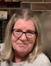 Shirley M. Schroder Profile Photo
