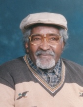 Albert  Owens, Jr. Profile Photo