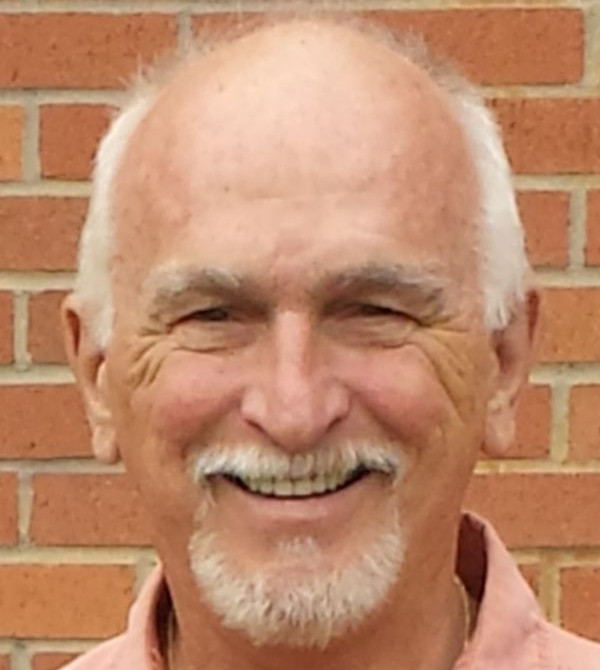 Gary L.  Cook Profile Photo