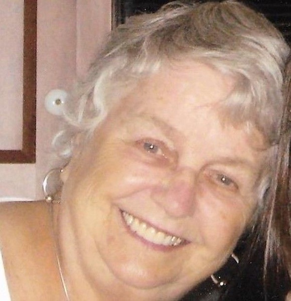 Joan M. Garson Profile Photo