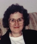 Mary Putnoky Profile Photo