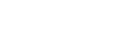 Beeson - Morrison Funeral Directors Logo