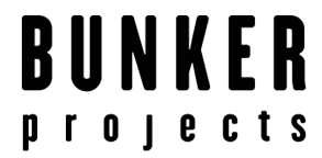 bunkerprojects.org logo
