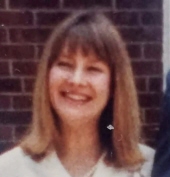 Debra Hartley-Galanda Profile Photo