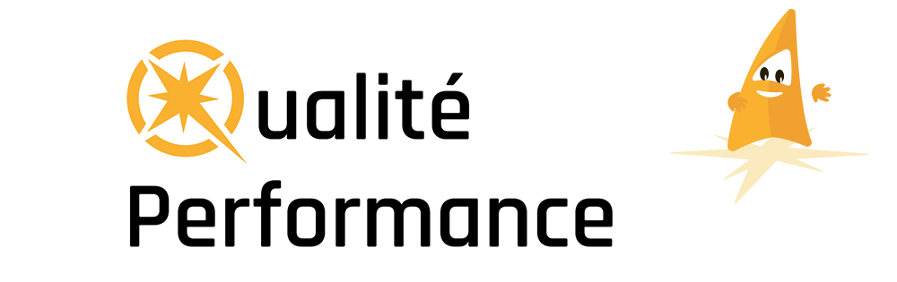 Démarche Qualité Performance - Réseau Chambre d'Agriculture France.